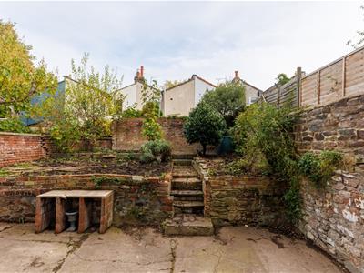Picture 19
